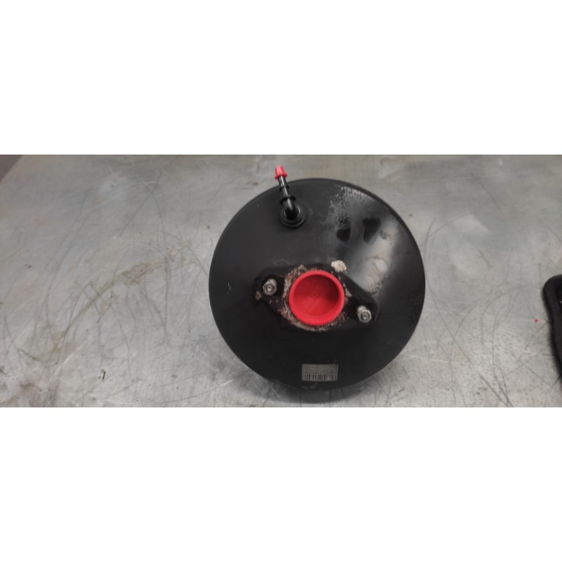 Recambio de servofreno para citroën c3 1.4 hdi 16v sx referencia OEM IAM 0204051433 9684264880 