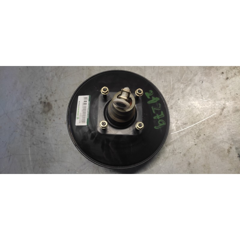 Recambio de servofreno para ford fiesta (cbk) ambiente referencia OEM IAM 2S612B195KA 03775257404 3