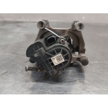 Recambio de pinza freno trasera derecha para audi q3 (f3b) 35 tdi quattro referencia OEM IAM   