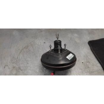 Recambio de servofreno para citroën c3 1.4 hdi 16v sx referencia OEM IAM 0204051433 9684264880 