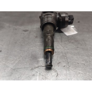 Recambio de inyector bomba para volkswagen caddy ka/kb (2k) 2.0 sdi referencia OEM IAM 0414720232  