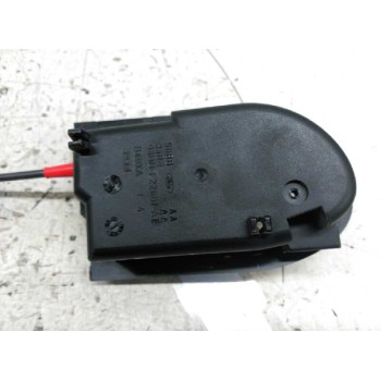 Recambio de maneta interior delantera izquierda para ford mondeo berlina (gd) clx referencia OEM IAM 93BBF22601AA  