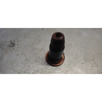 Recambio de tope ballesta para fiat fiorino furgoneta/monovolumen (225_) 1.4 (225bxa1a, 225bxf1a) referencia OEM IAM 51870775  