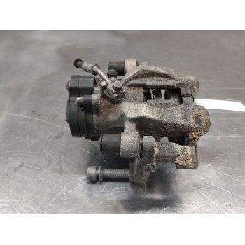 Recambio de pinza freno trasera izquierda para audi q3 (f3b) 35 tdi quattro referencia OEM IAM   