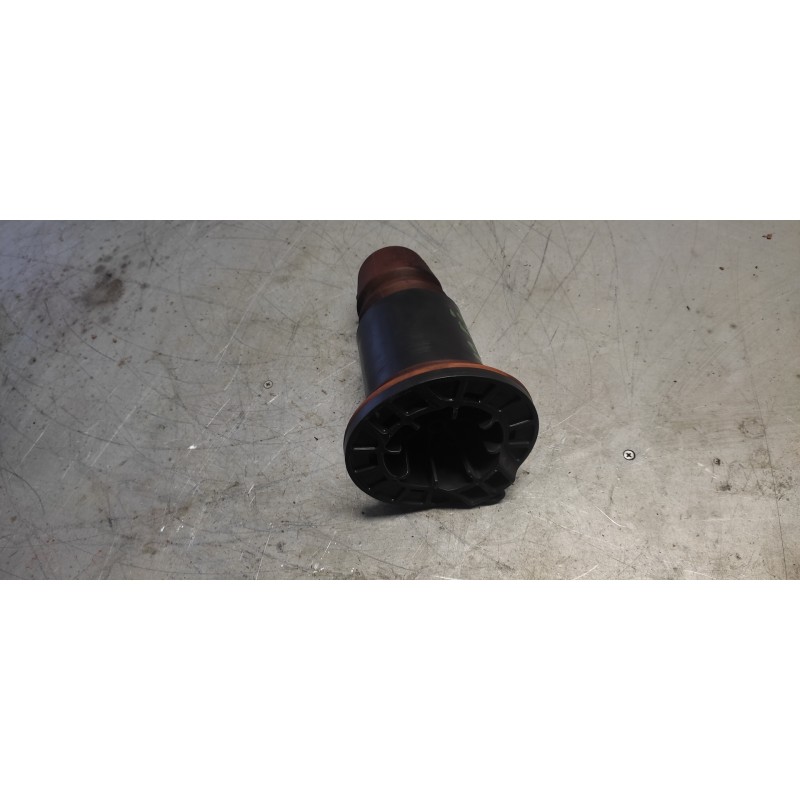 Recambio de tope ballesta para fiat fiorino furgoneta/monovolumen (225_) 1.4 (225bxa1a, 225bxf1a) referencia OEM IAM 51870775 - Blanco 2