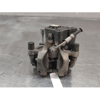 Recambio de pinza freno trasera izquierda para audi q3 (f3b) 35 tdi quattro referencia OEM IAM   