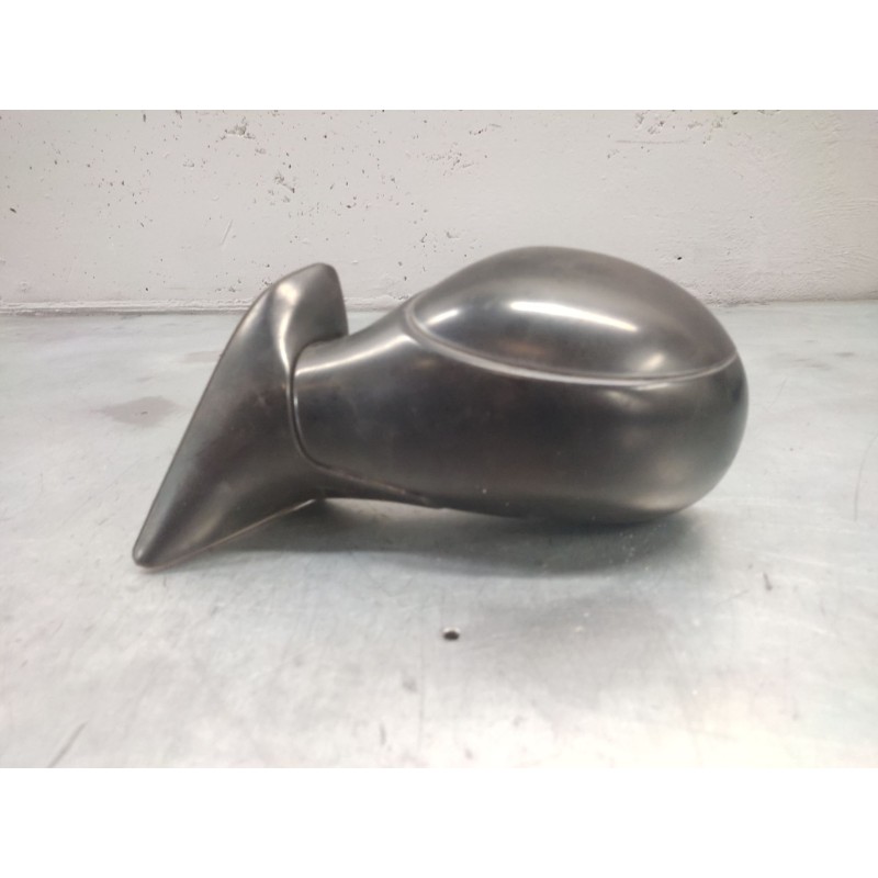 Recambio de retrovisor izquierdo para citroën xsara picasso 1.6 hdi 90 sx top referencia OEM IAM  ELECTRICO 5 CABLES - Gris 2