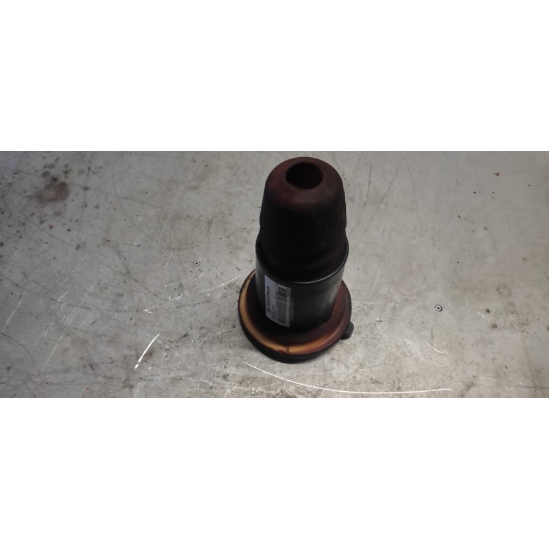 Recambio de tope ballesta para fiat fiorino furgoneta/monovolumen (225_) 1.4 (225bxa1a, 225bxf1a) referencia OEM IAM 51870775  