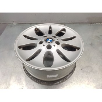 LLANTA 7.5J X 17 5 TORNILLOS 10961566