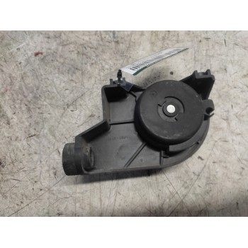 POTENCIOMETRO PEDAL 9643365680 4 PINS 