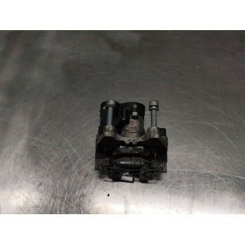 Recambio de pinza freno trasera izquierda para audi q3 (f3b) 35 tdi quattro referencia OEM IAM   