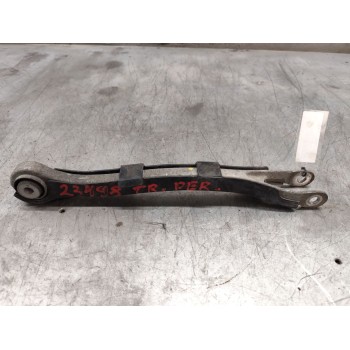 TIRANTE TRASERO DERECHO R2303520205 