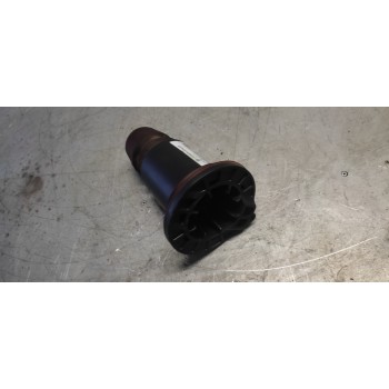 Recambio de tope ballesta para fiat fiorino furgoneta/monovolumen (225_) 1.4 (225bxa1a, 225bxf1a) referencia OEM IAM 51870775  