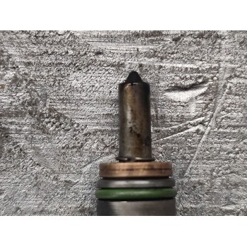 Recambio de inyector bomba para volkswagen caddy ka/kb (2k) 2.0 sdi referencia OEM IAM 0414720232  