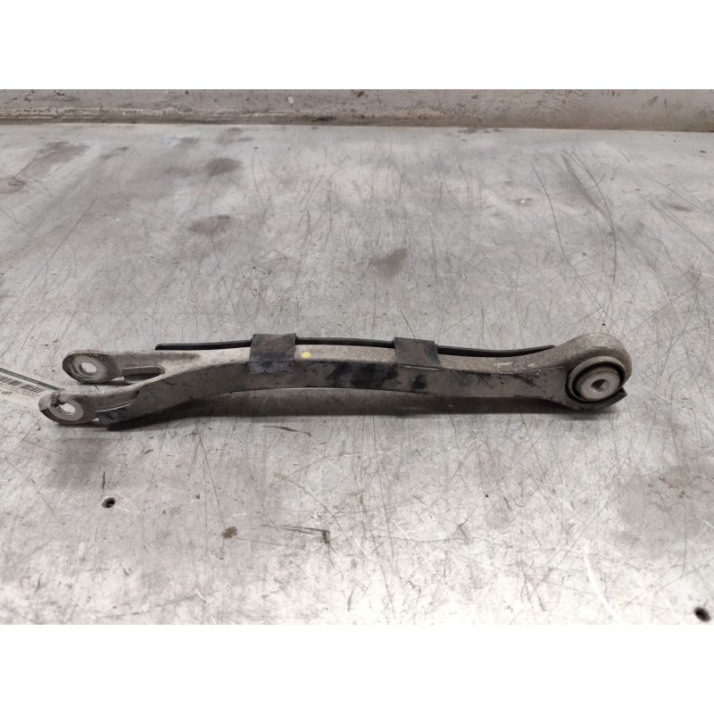 Recambio de tirante trasero derecho para mercedes-benz clase e (w211) berlina e 420 cdi (211.029) referencia OEM IAM R2303520205 - Negro 2