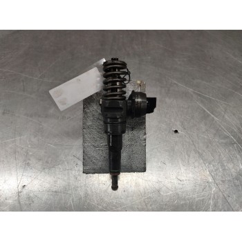 Recambio de inyector bomba para volkswagen caddy ka/kb (2k) 2.0 sdi referencia OEM IAM 0414720232  