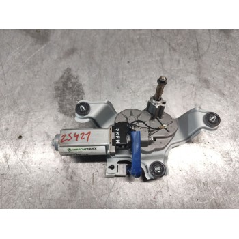Recambio de motor limpia trasero para hyundai i30 (gd) 1.6 crdi referencia OEM IAM 98700a5000  