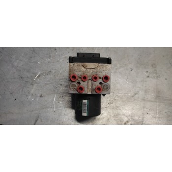 ABS 9651857880 