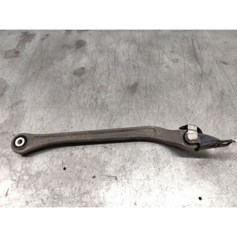 Recambio de tirante trasero izquierdo para mercedes-benz clase e (w211) berlina e 420 cdi (211.029) referencia OEM IAM A23035003 - Negro