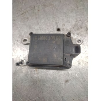 MODULO ELECTRONICO 4057146068 8 PINS