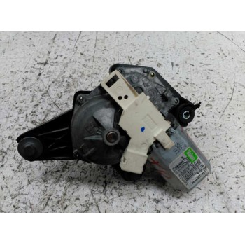 MOTOR LIMPIA TRASERO 8200153458 