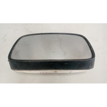 RETROVISOR IZQUIERDO 1644307 