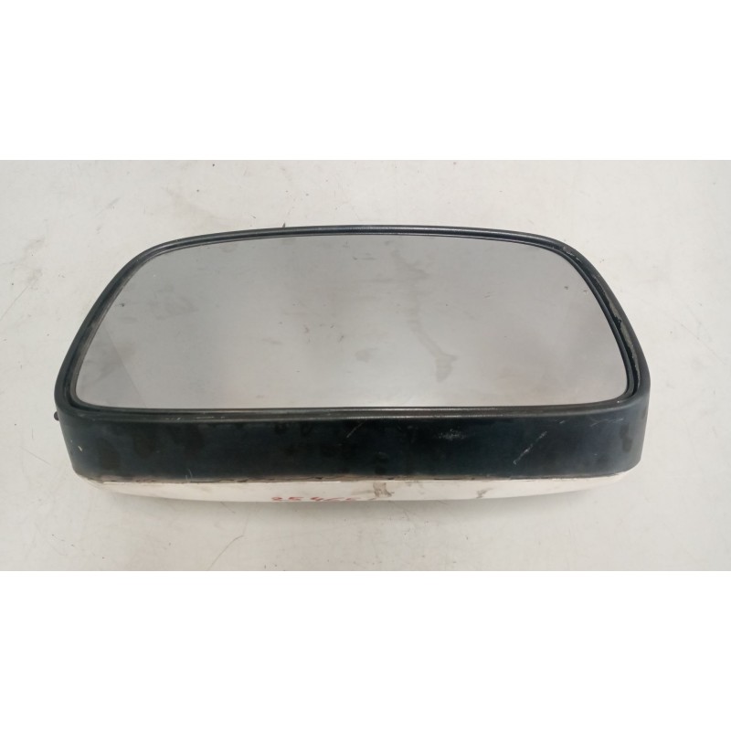Recambio de retrovisor izquierdo para daf serie xf105.xxx 12.9 diesel referencia OEM IAM 1644307  