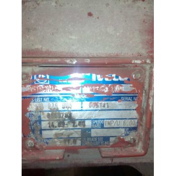 Recambio de caja cambios para iveco trucks eurostar ld 190 e 47 (469cv) referencia OEM IAM 12AS1800 1318030008 8869763