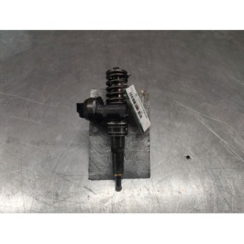 Recambio de inyector bomba para volkswagen caddy ka/kb (2k) 2.0 sdi referencia OEM IAM 0414720232  
