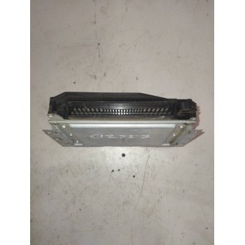 Recambio de modulo electronico para daf serie xf105.xxx fsa 4x2 space-cab referencia OEM IAM 1686847 0260001028 CENTRALITA INTAR