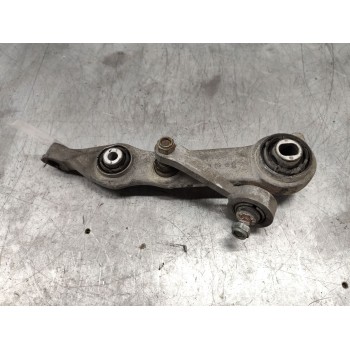 Recambio de brazo suspension inferior delantero derecho para mercedes-benz clase e (w211) berlina e 420 cdi (211.029) referencia