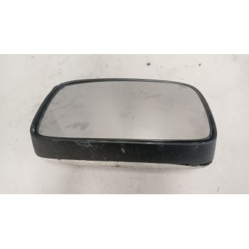 RETROVISOR DERECHO 