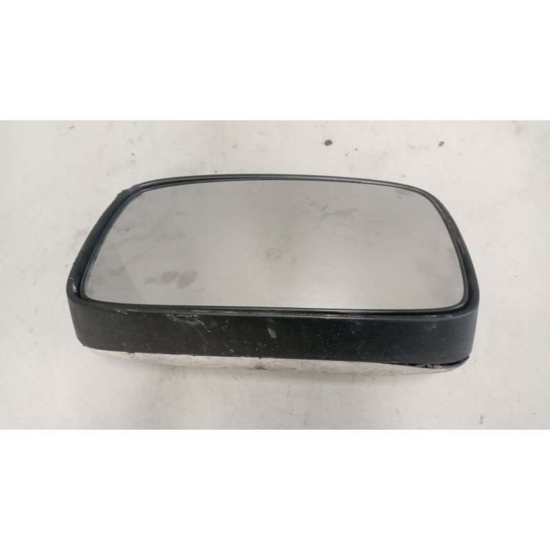 Recambio de retrovisor derecho para daf serie xf105.xxx 12.9 diesel referencia OEM IAM   