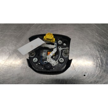 Recambio de airbag delantero izquierdo para audi q3 (f3b) 35 tdi quattro referencia OEM IAM 83A880201L  