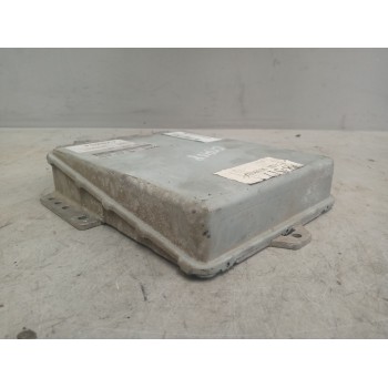 Recambio de modulo electronico para scania serie 4 (p/r 144 c) 14.2 diesel referencia OEM IAM 1427842  0281001322