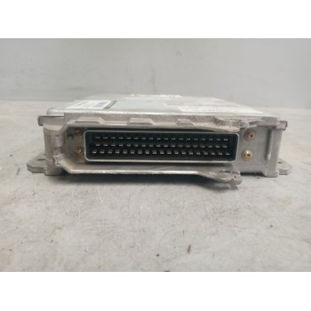 Recambio de modulo electronico para scania serie 4 (p/r 144 c) 14.2 diesel referencia OEM IAM 1427842  0281001322