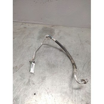 Recambio de tubos aire acondicionado para nissan juke (f16) acenta referencia OEM IAM 924909533R  