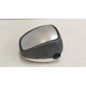 RETROVISOR AUXILIAR 
