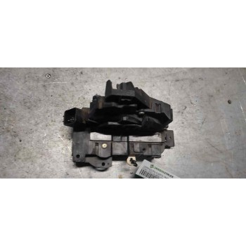 Recambio de cerradura puerta trasera izquierda para ford focus berlina (cak) ghia referencia OEM IAM  3PINS 