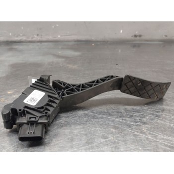 PEDAL ACELERADOR 5Q1723503L 