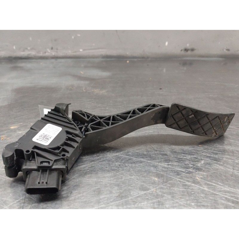 Recambio de pedal acelerador para audi q3 (f3b) 35 tdi quattro referencia OEM IAM 5Q1723503L  