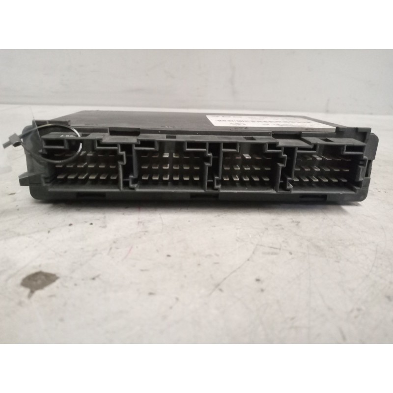 Recambio de modulo electronico para irisbus 397e. 12.43-ri referencia OEM IAM 5010564101 CENTRALITA VECU 461470002007