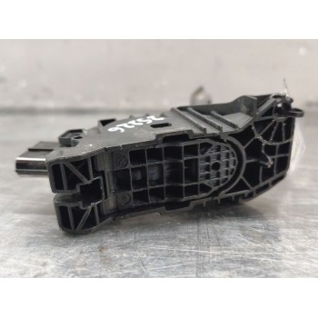 Recambio de pedal acelerador para audi q3 (f3b) 35 tdi quattro referencia OEM IAM 5Q1723503L  