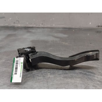 Recambio de pedal acelerador para audi q3 (f3b) 35 tdi quattro referencia OEM IAM 5Q1723503L  