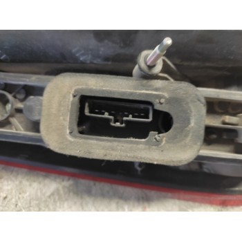 Recambio de piloto trasero derecho para ford focus c-max (cap) connection referencia OEM IAM   6 PINS
