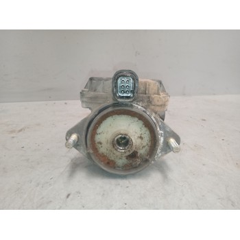 Recambio de valvula aire para man tgx 18.xxx 12.4 diesel referencia OEM IAM 81521306298  K039569