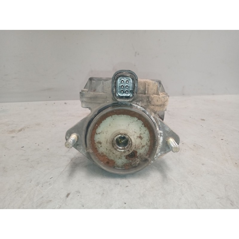 Recambio de valvula aire para man tgx 18.480 12.4 diesel referencia OEM IAM 81521306298  K039569 - Blanco 4