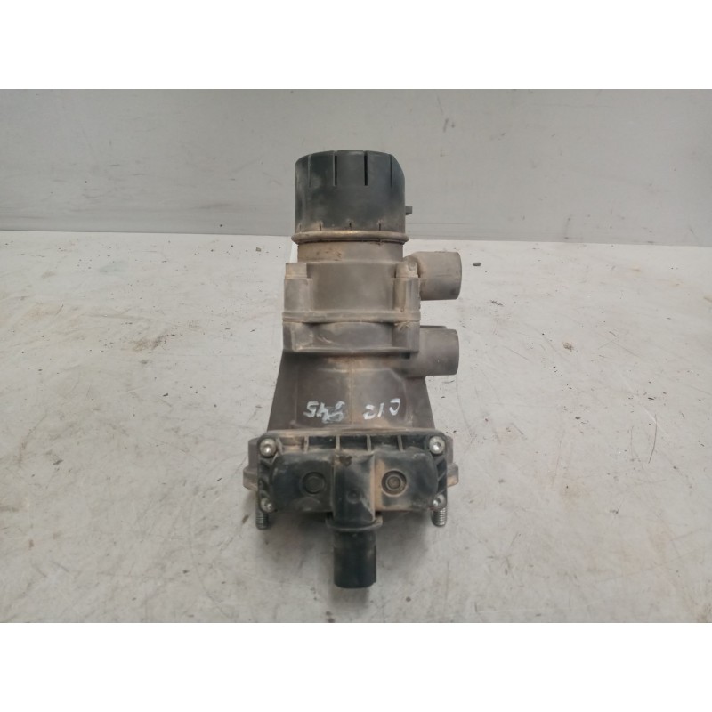 Recambio de valvula aire para man tgx 18.480 12.4 diesel referencia OEM IAM 81521306298  K039569 - Blanco 5