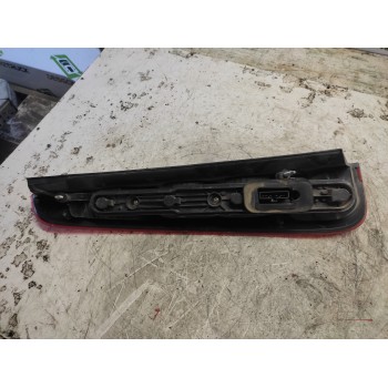 Recambio de piloto trasero derecho para ford focus c-max (cap) ambiente (d) referencia OEM IAM   6 PINS