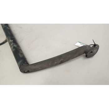 Recambio de brazo retrovisor derecho para daf serie xf105.xxx 12.9 diesel referencia OEM IAM 1830562  